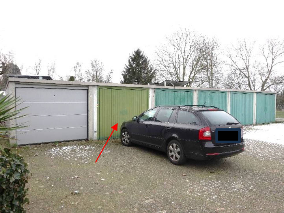 nordrheinwestpfalen 0017K0022-2023 Drostenkampstraße 35a, 46147 Oberhausen 6