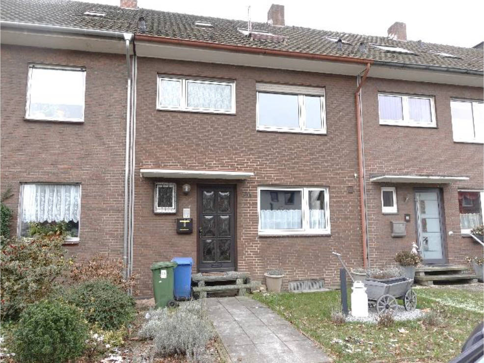 nordrheinwestpfalen 0017K0022-2023 Drostenkampstraße 35a, 46147 Oberhausen 7