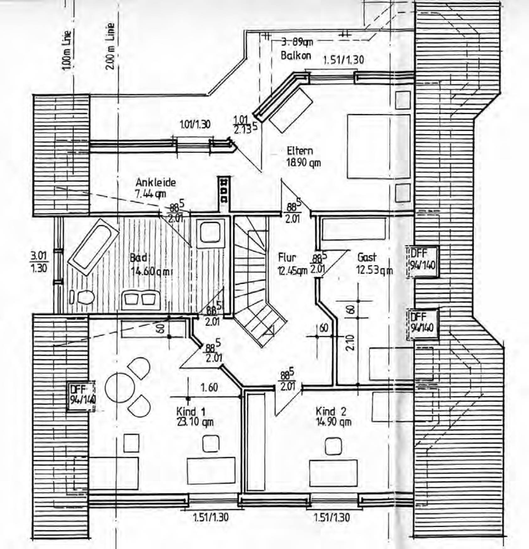 nordrheinwestpfalen 0017 K 0022/2024 Johannes-Meyer-Weg 3, 33034 Brakel 7