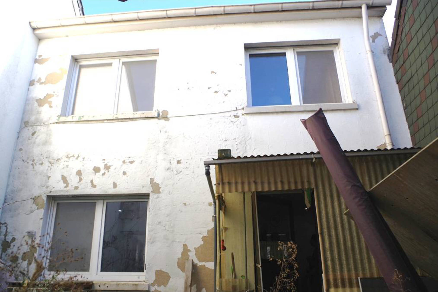 nordrheinwestpfalen 0017 K 0022/2024 Gierather Straße 12, 41363 Jüchen, Bedburdyck 7