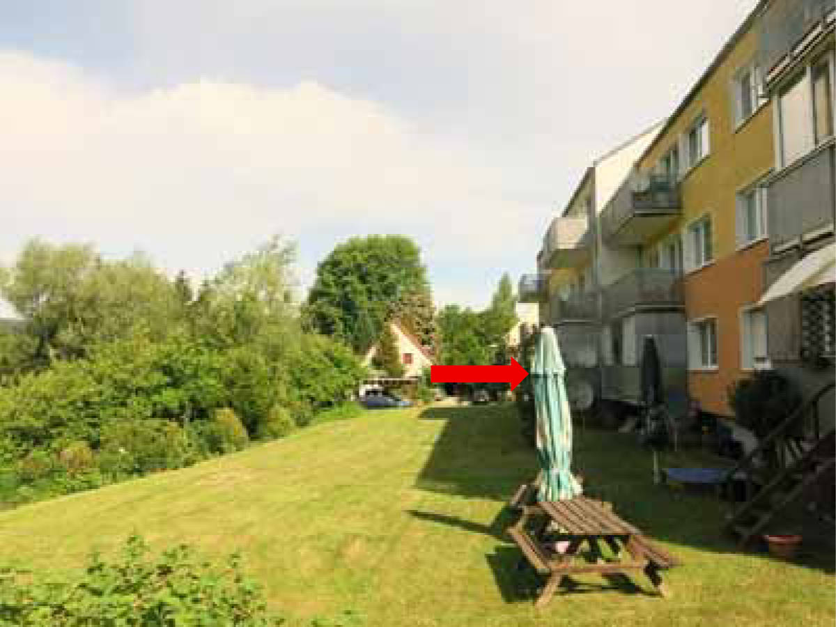 Eigentumswohnung (3 bis 4 Zimmer) in Johann-Kunckel-Weg 7, 33014 Bad Driburg - Bild 4