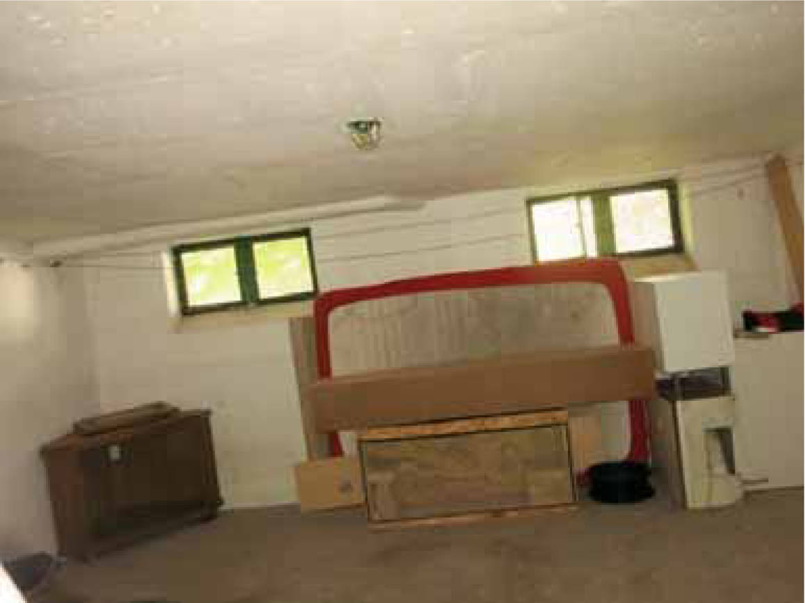 nordrheinwestpfalen 0017 K 0023/2024 Johann-Kunckel-Weg 7, 33014 Bad Driburg 9