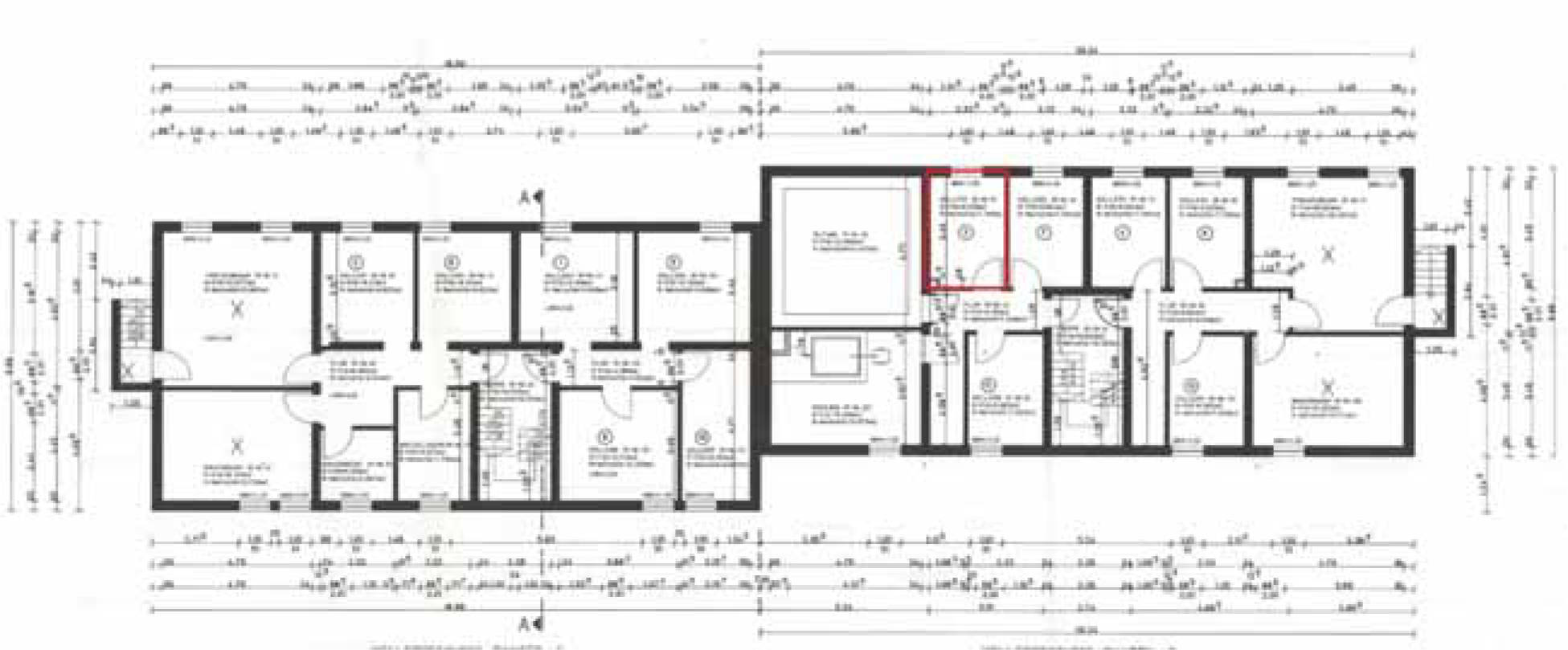 nordrheinwestpfalen 0017 K 0023/2024 Johann-Kunckel-Weg 7, 33014 Bad Driburg 11
