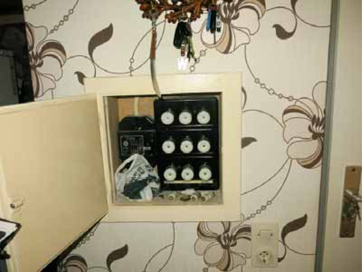 nordrheinwestpfalen 0017 K 0023/2024 Johann-Kunckel-Weg 7, 33014 Bad Driburg 6