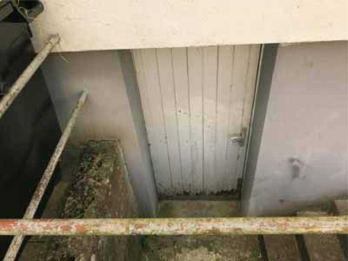 nordrheinwestpfalen 0017 K 0023/2024 Johann-Kunckel-Weg 7, 33014 Bad Driburg 8