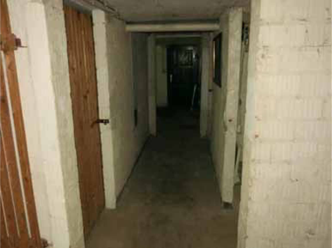 Eigentumswohnung (3 bis 4 Zimmer) in Johann-Kunckel-Weg 7, 33014 Bad Driburg - Bild 5