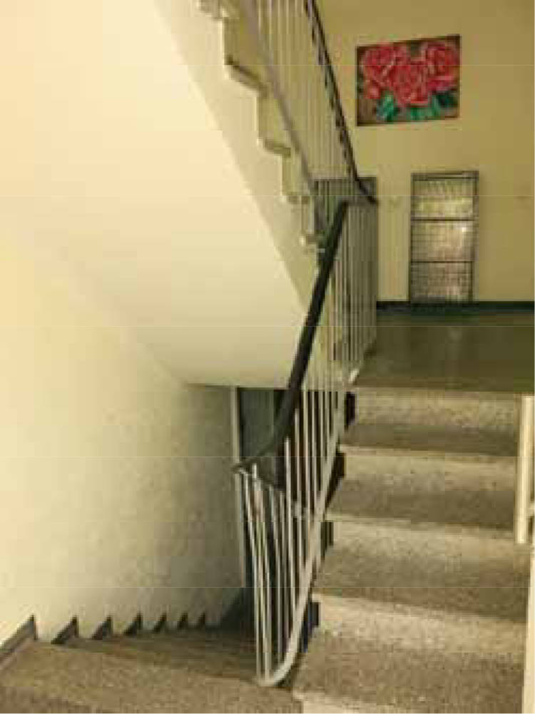 nordrheinwestpfalen 0017 K 0023/2024 Johann-Kunckel-Weg 7, 33014 Bad Driburg 7