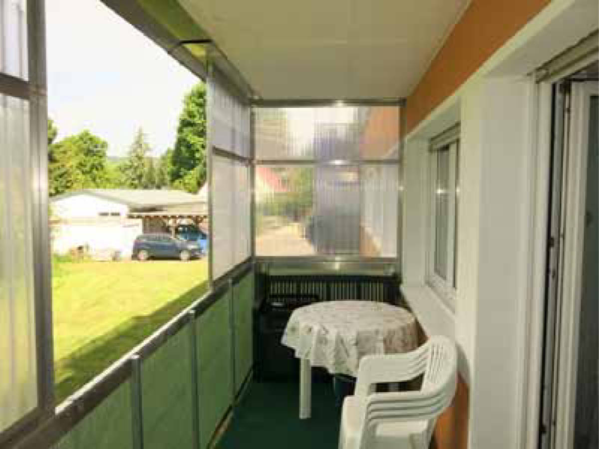 nordrheinwestpfalen 0017 K 0023/2024 Johann-Kunckel-Weg 7, 33014 Bad Driburg 10