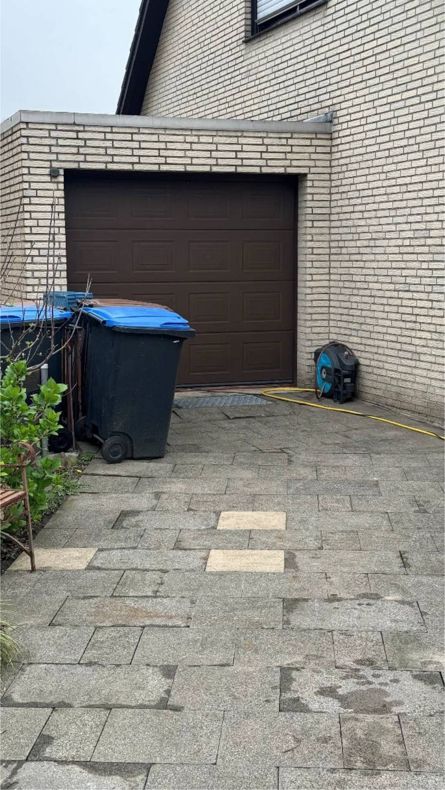 nordrheinwestpfalen 0017K0026-2023 Falkenstraße 16, 41517 Grevenbroich, Neurath 6