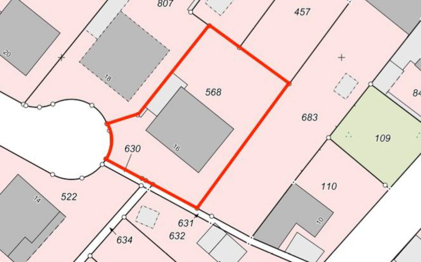 nordrheinwestpfalen 0017K0026-2023 Falkenstraße 16, 41517 Grevenbroich, Neurath 8