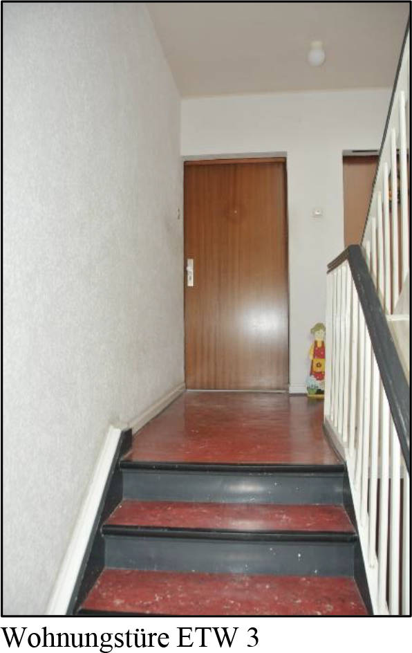 nordrheinwestpfalen 0017K0030-2023 Alstadener Straße 62, 46049 Oberhausen 12