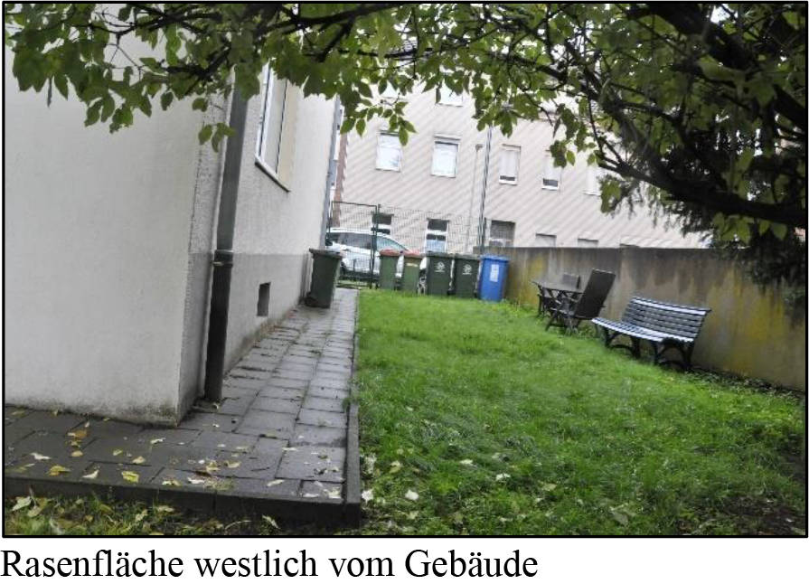nordrheinwestpfalen 0017K0030-2023 Alstadener Straße 62, 46049 Oberhausen 10