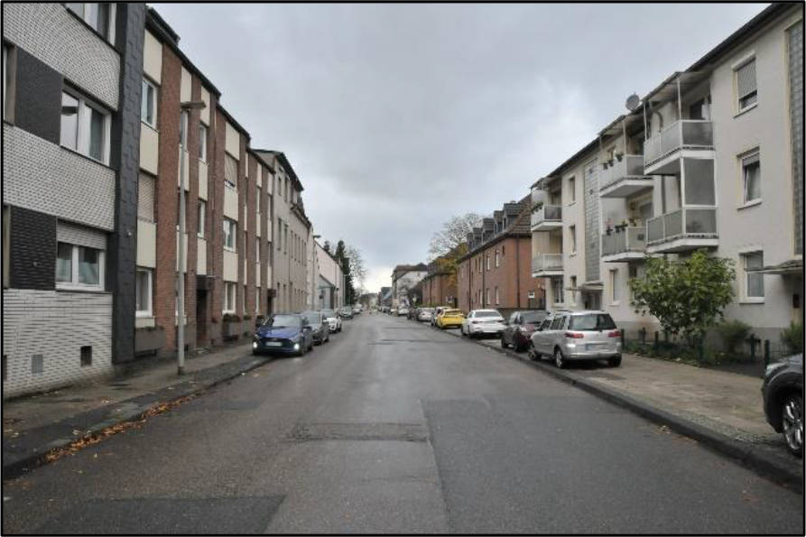 nordrheinwestpfalen 0017K0030-2023 Alstadener Straße 62, 46049 Oberhausen 14