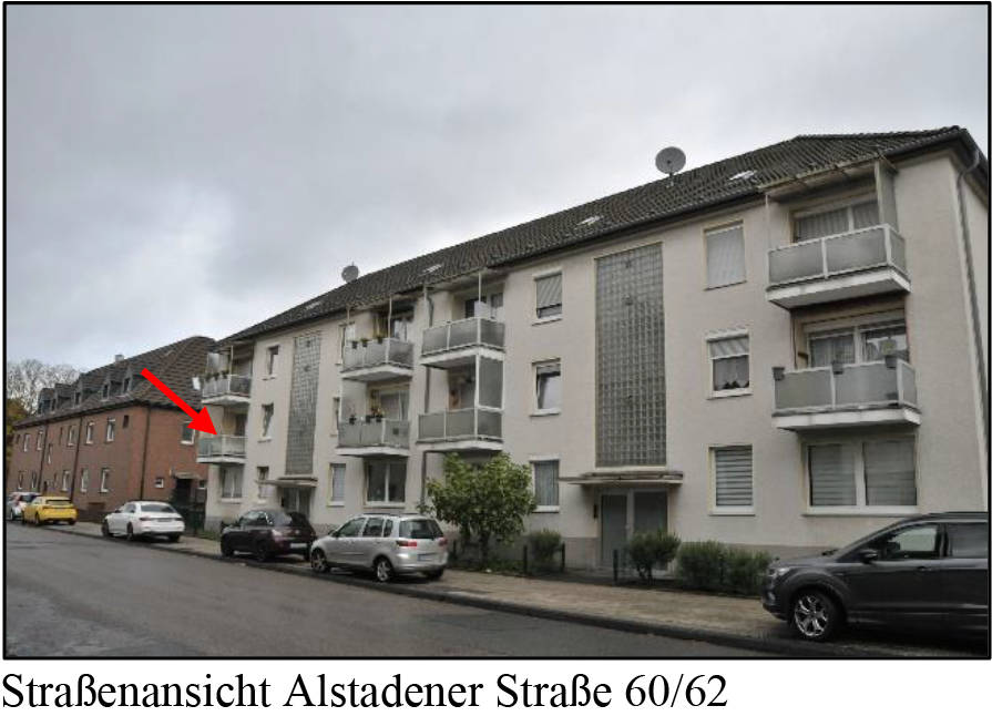 nordrheinwestpfalen 0017K0030-2023 Alstadener Straße 62, 46049 Oberhausen 15