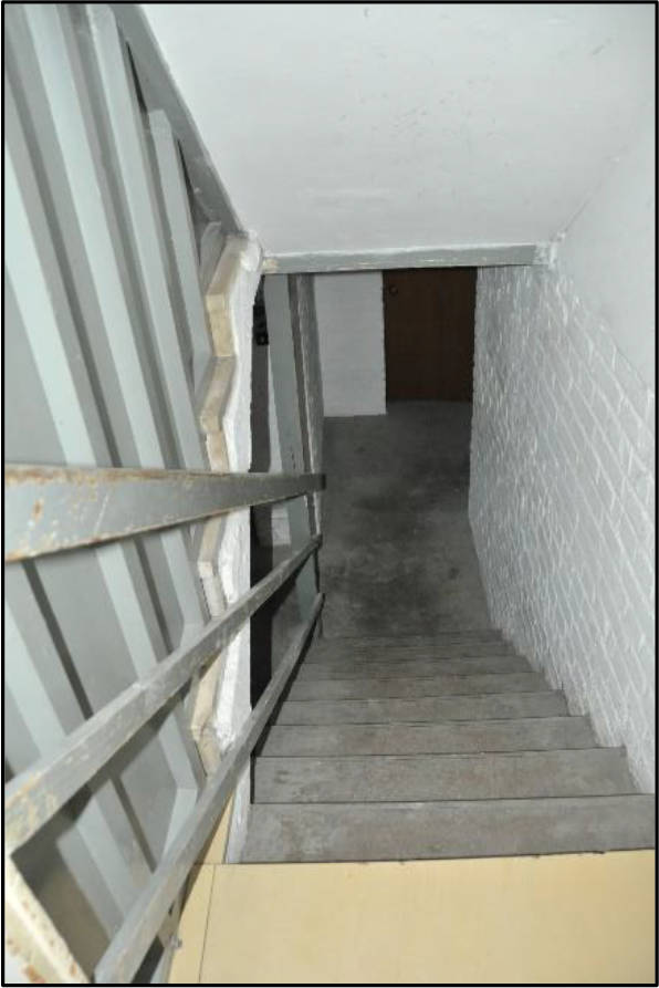 nordrheinwestpfalen 0017K0030-2023 Alstadener Straße 62, 46049 Oberhausen 9