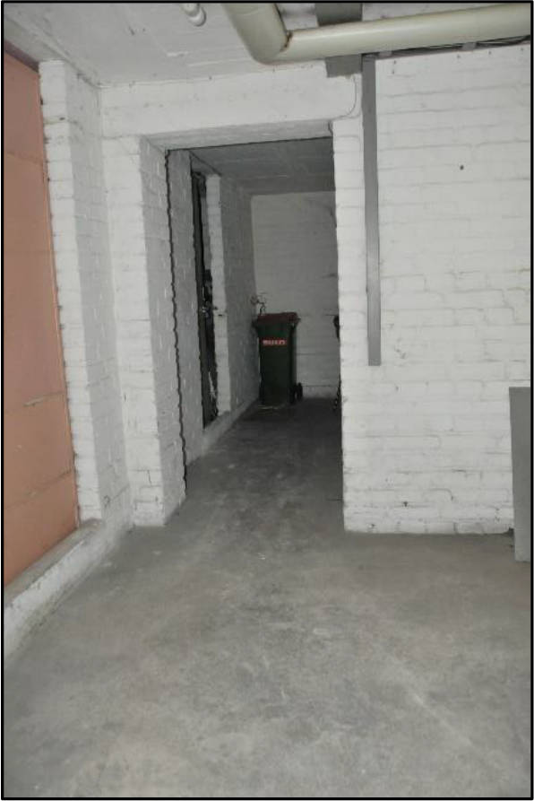 nordrheinwestpfalen 0017K0030-2023 Alstadener Straße 62, 46049 Oberhausen 7