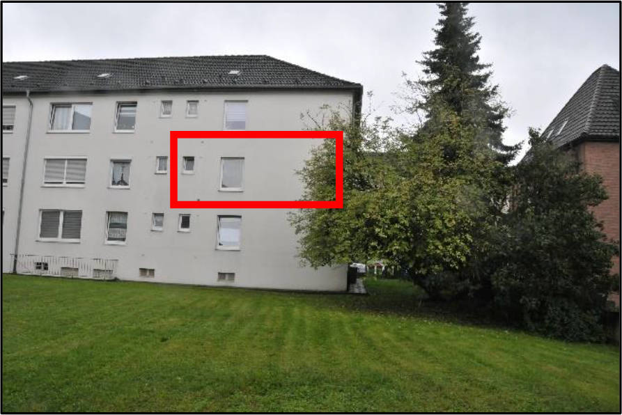 nordrheinwestpfalen 0017K0030-2023 Alstadener Straße 62, 46049 Oberhausen 11