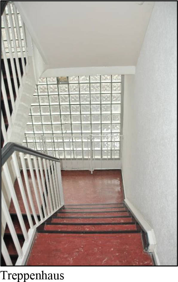 nordrheinwestpfalen 0017K0030-2023 Alstadener Straße 62, 46049 Oberhausen 6