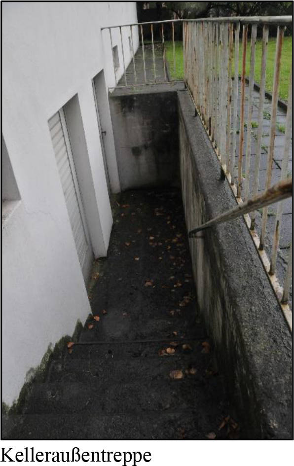 nordrheinwestpfalen 0017K0030-2023 Alstadener Straße 62, 46049 Oberhausen 16