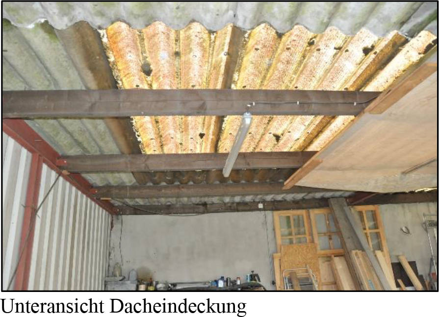 nordrheinwestpfalen 0017K0031-2023 Alstadener Straße ohne Nummer (hinter 117), 46049 Oberhausen 15