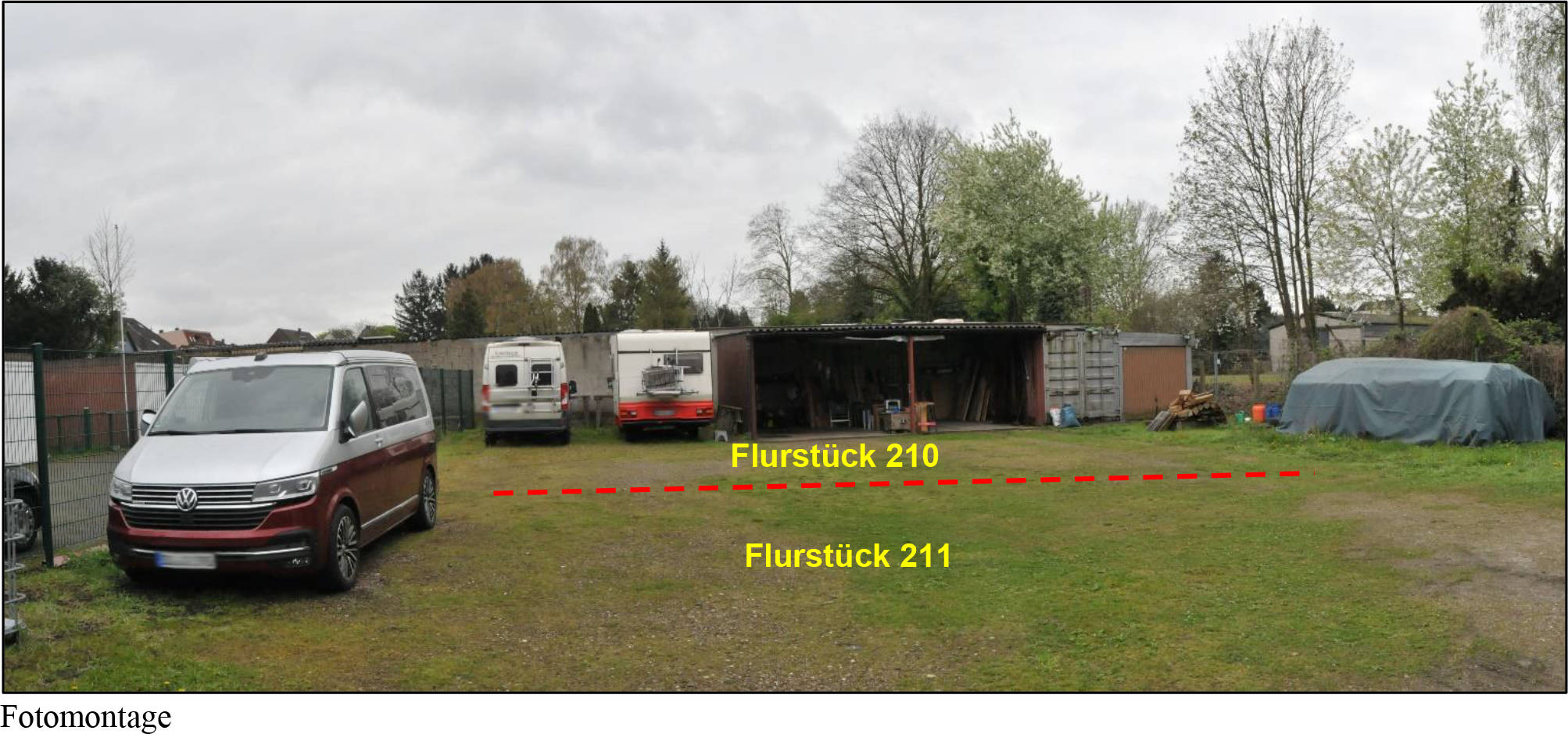 nordrheinwestpfalen 0017K0031-2023 Alstadener Straße ohne Nummer (hinter 117), 46049 Oberhausen 12