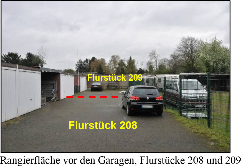 nordrheinwestpfalen 0017K0031-2023 Alstadener Straße ohne Nummer (hinter 117), 46049 Oberhausen 9