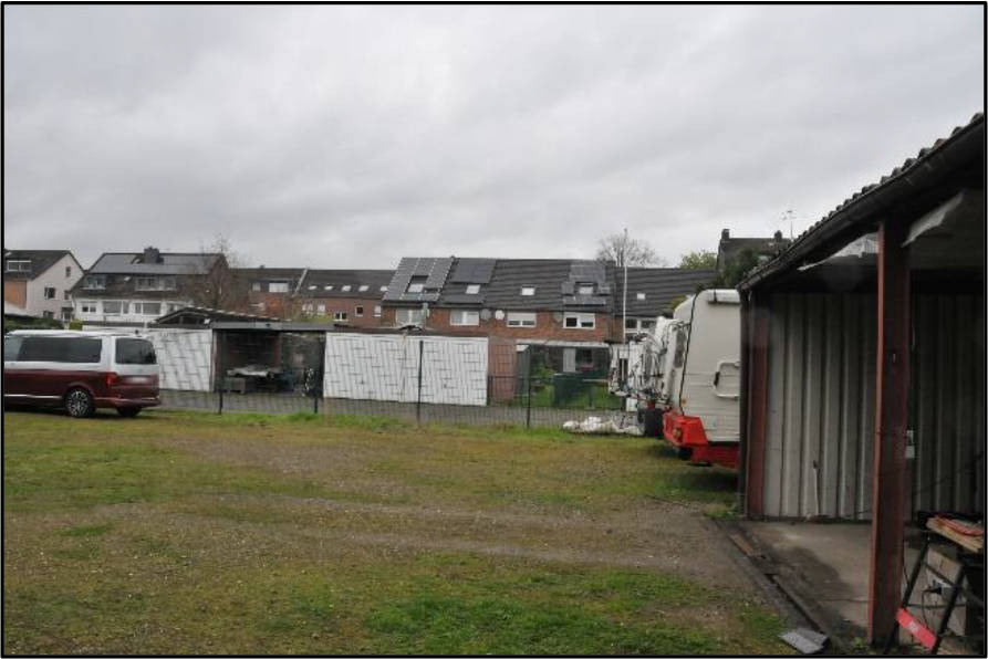 nordrheinwestpfalen 0017K0031-2023 Alstadener Straße ohne Nummer (hinter 117), 46049 Oberhausen 6