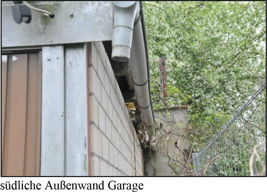 nordrheinwestpfalen 0017K0031-2023 Alstadener Straße ohne Nummer (hinter 117), 46049 Oberhausen 13