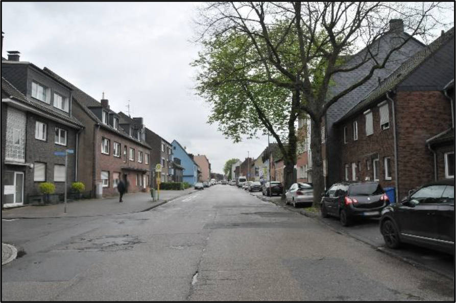 nordrheinwestpfalen 0017K0031-2023 Alstadener Straße ohne Nummer (hinter 117), 46049 Oberhausen 11