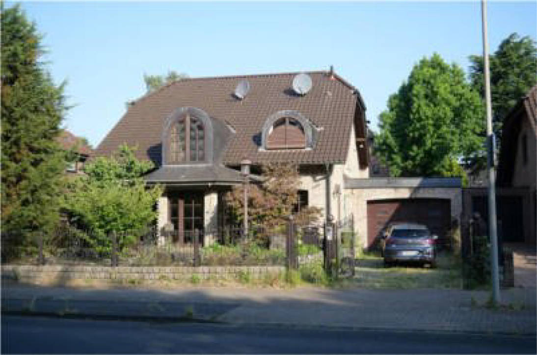 nordrheinwestpfalen 0017K0031-2024 Buchenweg 197, 46147 Oberhausen