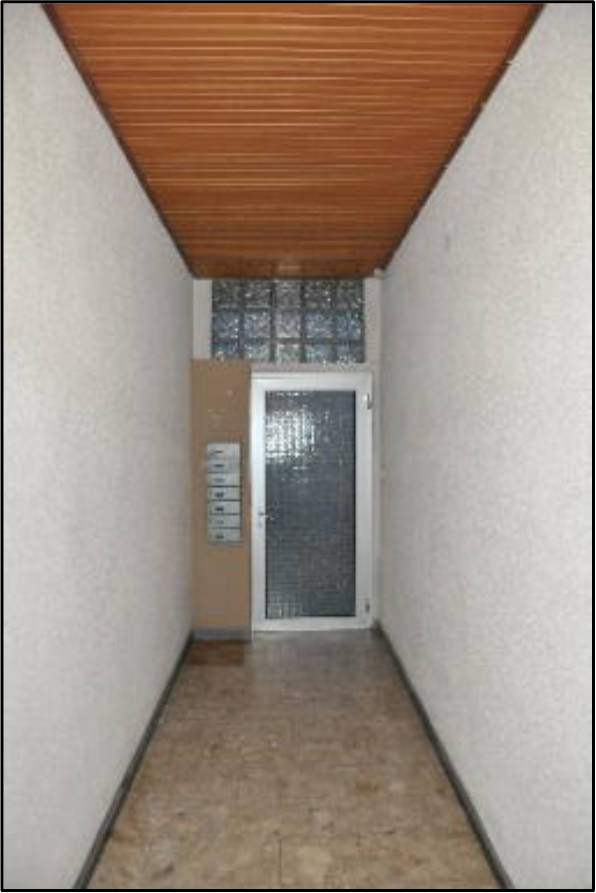 nordrheinwestpfalen 0017K0033/2024 Bebelstraße 171 und Bebelstraße, 46049 Oberhausen, Alstaden 10