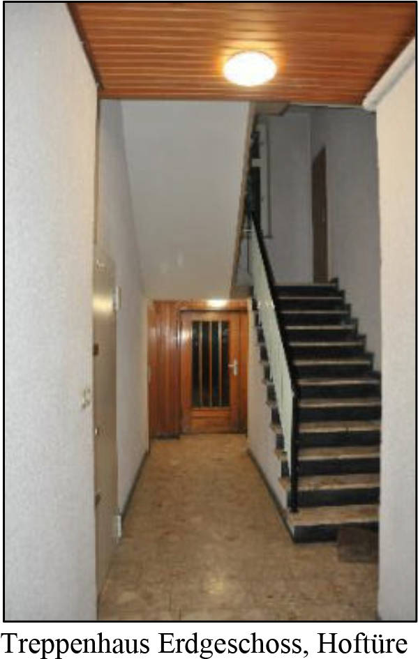 nordrheinwestpfalen 0017K0033/2024 Bebelstraße 171 und Bebelstraße, 46049 Oberhausen, Alstaden 14