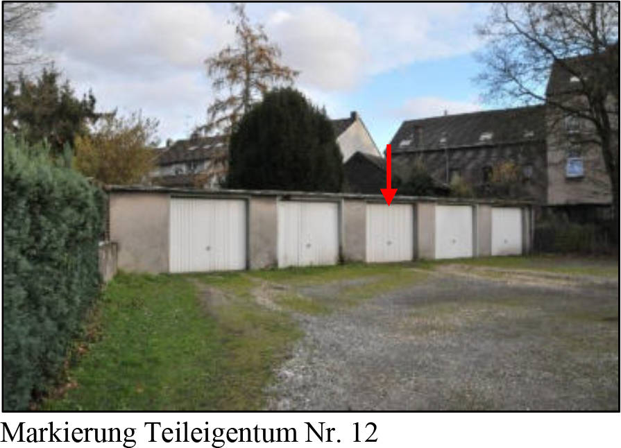 nordrheinwestpfalen 0017K0033/2024 Bebelstraße 171 und Bebelstraße, 46049 Oberhausen, Alstaden 22