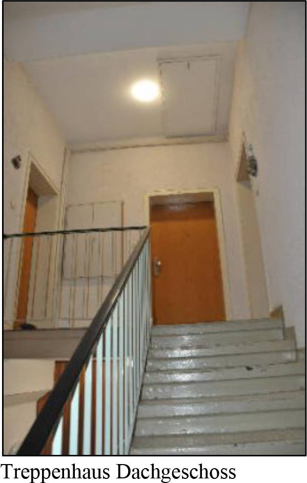 nordrheinwestpfalen 0017K0033/2024 Bebelstraße 171 und Bebelstraße, 46049 Oberhausen, Alstaden 17