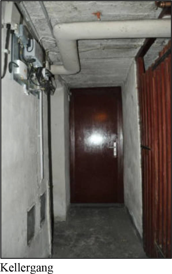 nordrheinwestpfalen 0017K0033/2024 Bebelstraße 171 und Bebelstraße, 46049 Oberhausen, Alstaden 19