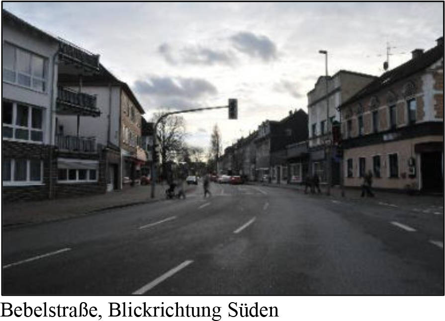 nordrheinwestpfalen 0017K0033/2024 Bebelstraße 171 und Bebelstraße, 46049 Oberhausen, Alstaden 16