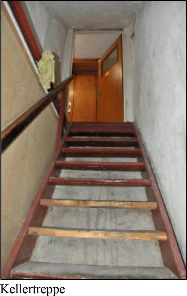 nordrheinwestpfalen 0017K0033/2024 Bebelstraße 171 und Bebelstraße, 46049 Oberhausen, Alstaden 18