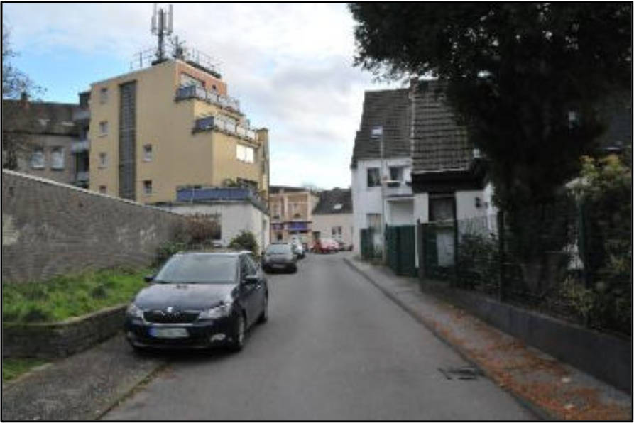 nordrheinwestpfalen 0017K0033/2024 Bebelstraße 171 und Bebelstraße, 46049 Oberhausen, Alstaden 13