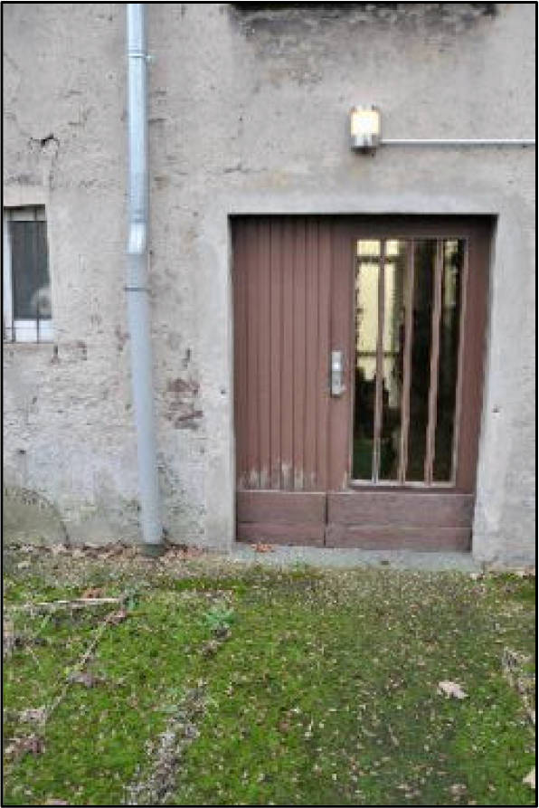 nordrheinwestpfalen 0017K0034-2024 Bebelstraße 171 und Bebelstraße, 46049 Oberhausen 15