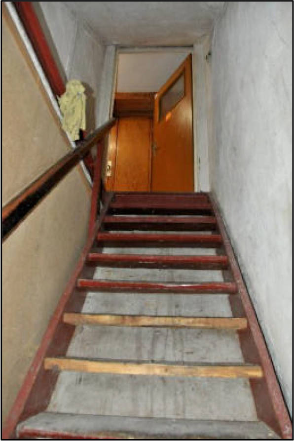 nordrheinwestpfalen 0017K0034-2024 Bebelstraße 171 und Bebelstraße, 46049 Oberhausen 11