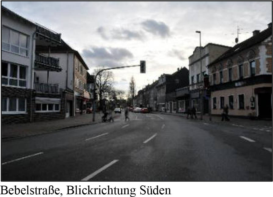 nordrheinwestpfalen 0017K0034-2024 Bebelstraße 171 und Bebelstraße, 46049 Oberhausen 14