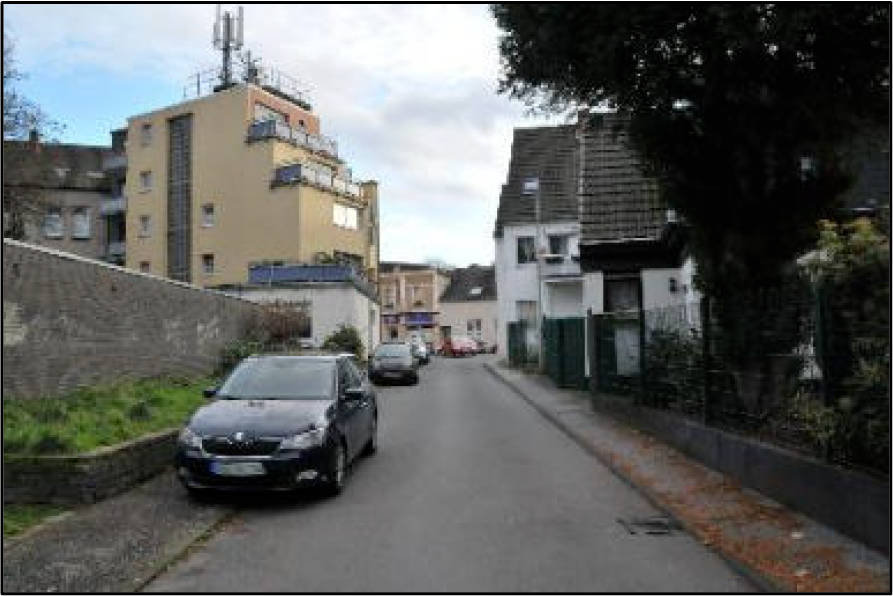 nordrheinwestpfalen 0017K0034-2024 Bebelstraße 171 und Bebelstraße, 46049 Oberhausen 13