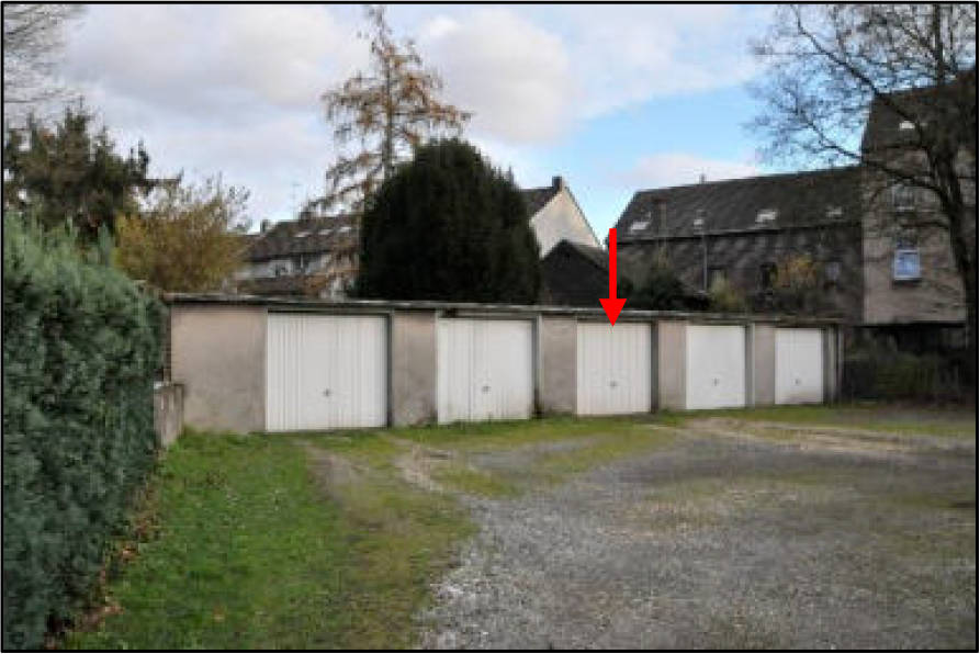 nordrheinwestpfalen 0017K0034-2024 Bebelstraße 171 und Bebelstraße, 46049 Oberhausen 12