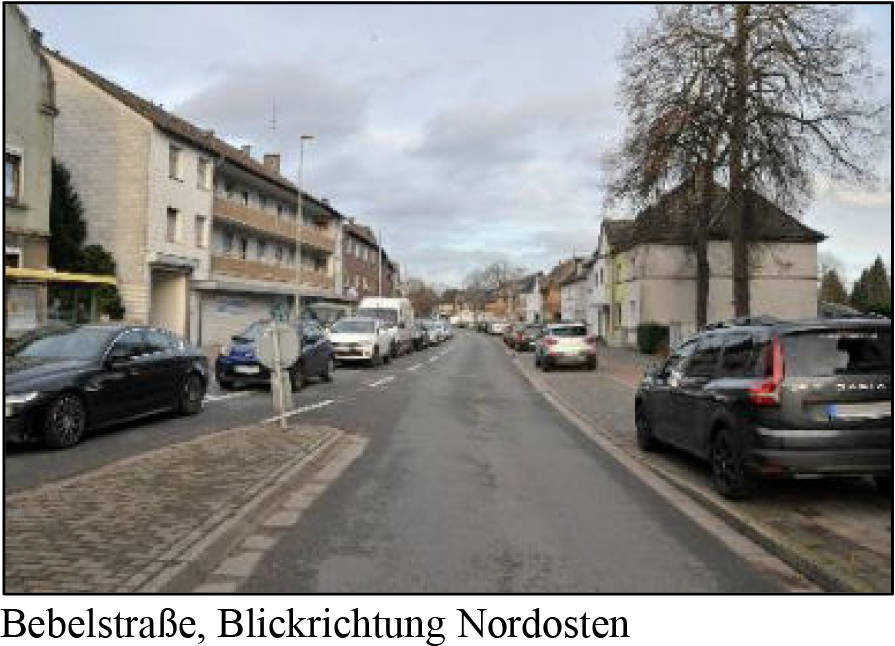 nordrheinwestpfalen 0017K0034-2024 Bebelstraße 171 und Bebelstraße, 46049 Oberhausen 21