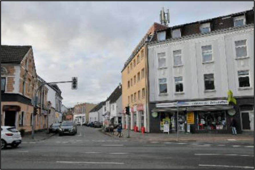 nordrheinwestpfalen 0017K0034-2024 Bebelstraße 171 und Bebelstraße, 46049 Oberhausen 17