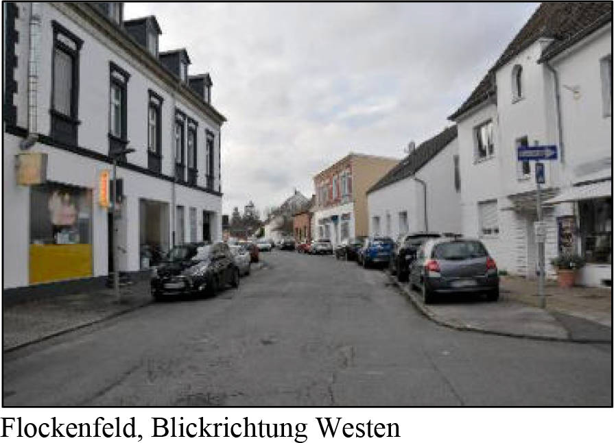 nordrheinwestpfalen 0017K0034-2024 Bebelstraße 171 und Bebelstraße, 46049 Oberhausen 8