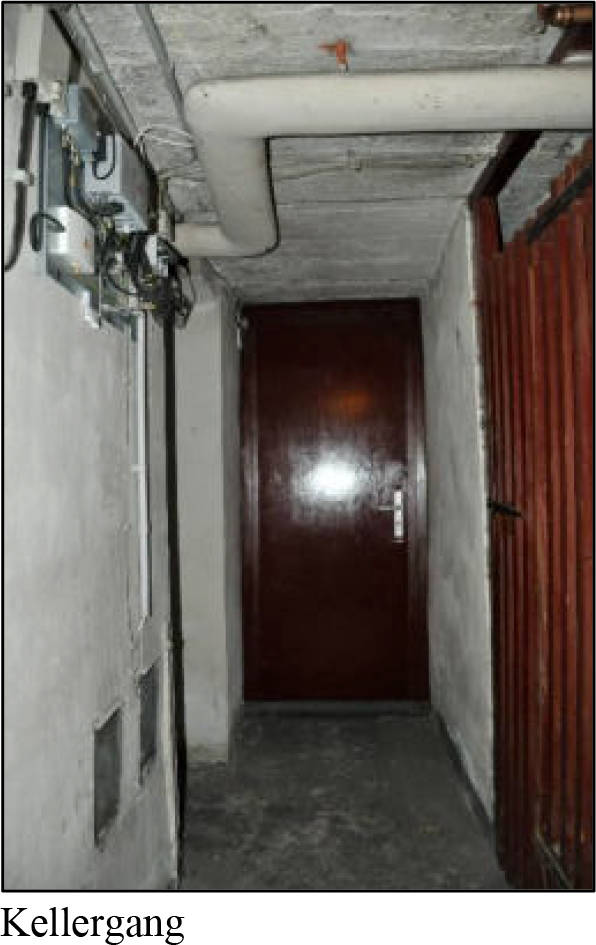 nordrheinwestpfalen 0017K0034-2024 Bebelstraße 171 und Bebelstraße, 46049 Oberhausen 9
