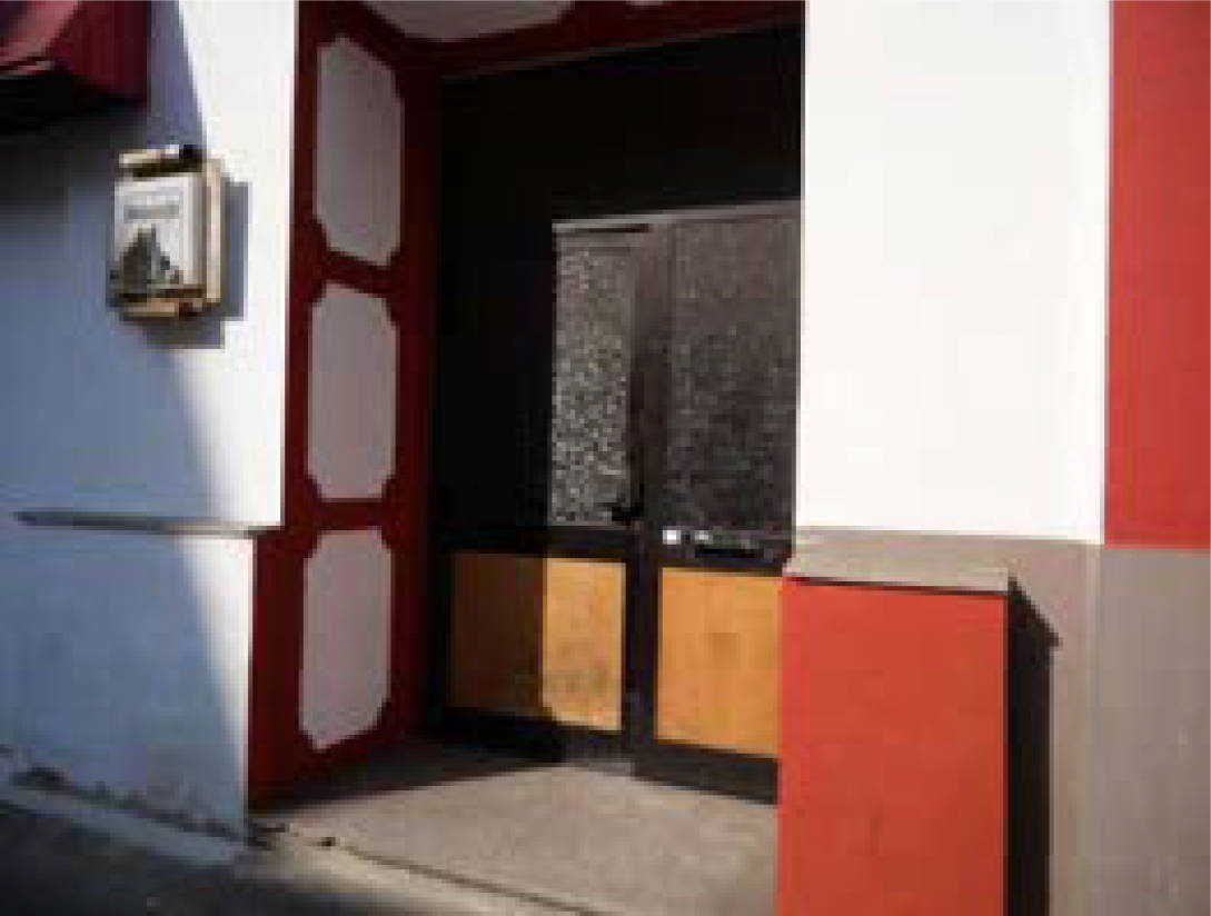 nordrheinwestpfalen 0017 K 0035/2024 Wilhelm-Strasse 1, 46145 Oberhausen 27