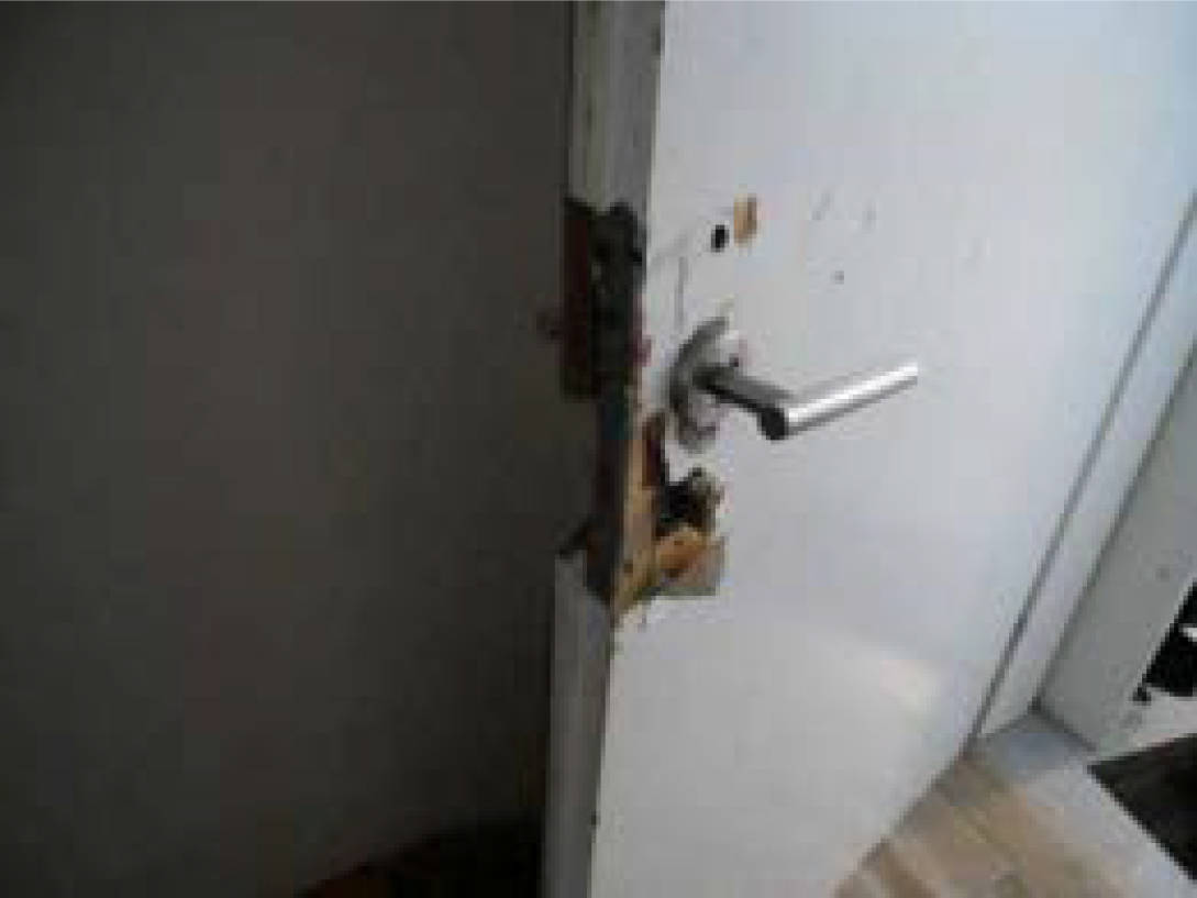 nordrheinwestpfalen 0017 K 0035/2024 Wilhelm-Strasse 1, 46145 Oberhausen 29