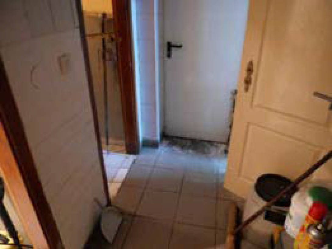 nordrheinwestpfalen 0017K0035-2024 Wilhelmstraße 1, 46145 Oberhausen 14